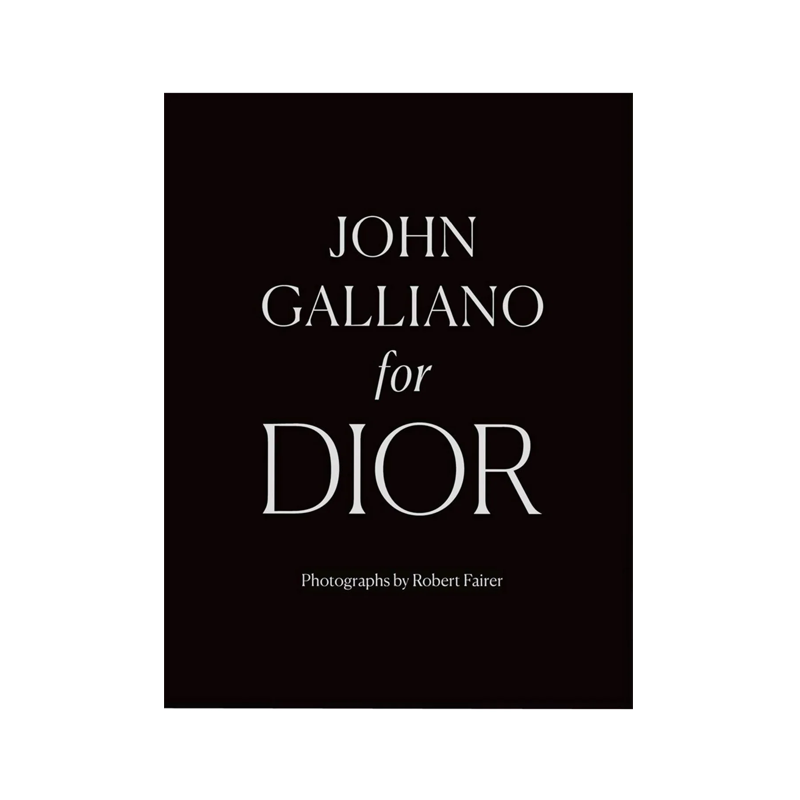 Purchase John Galliano brand products in USA