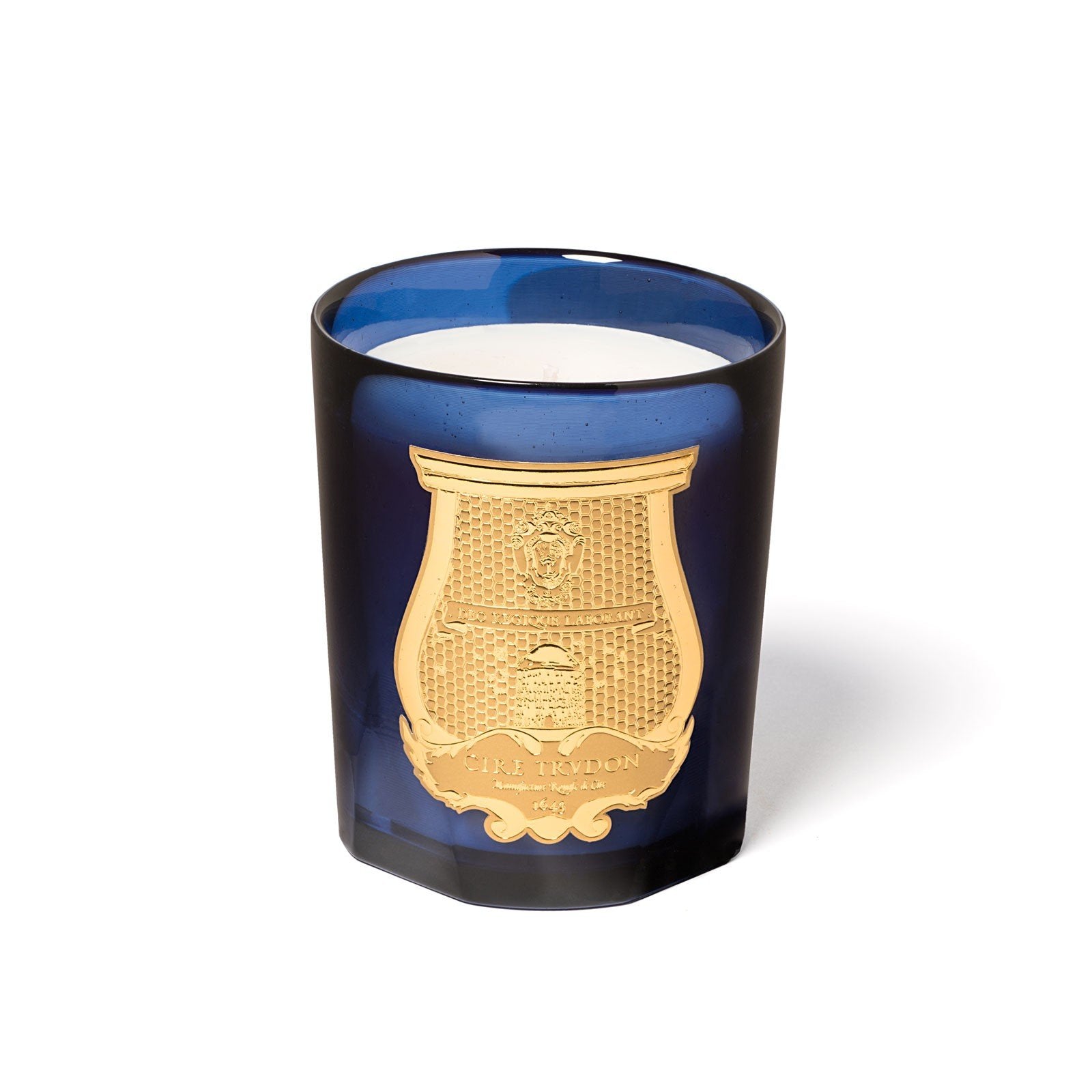 Trudon Candles