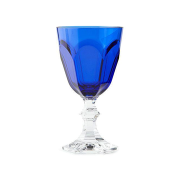 Dolce Vita Wine/Water Glass - (Set of 2)