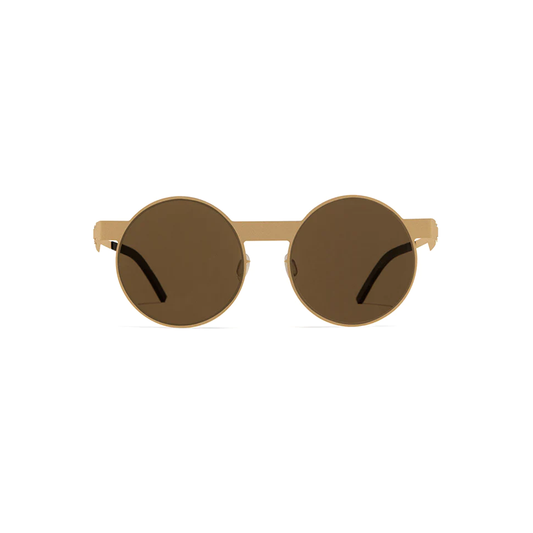 Ameico Sunglasses