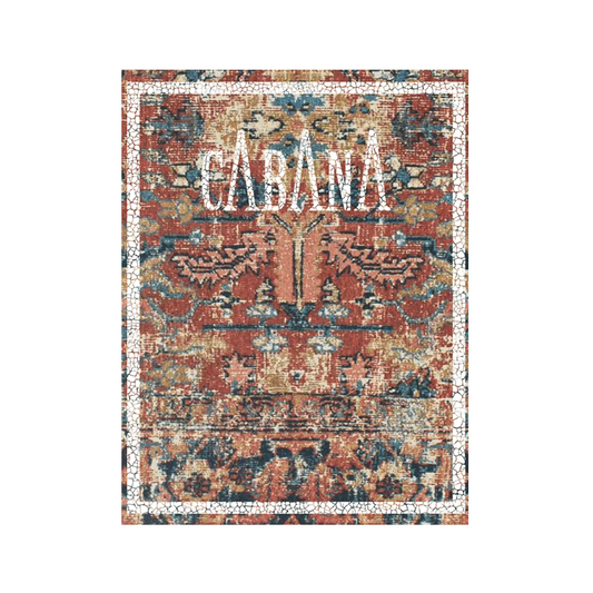 Cabana NM15 Ralph Lauren