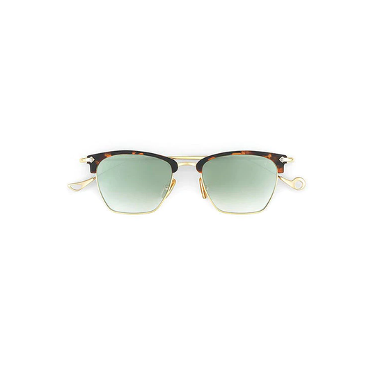 Don Sunglasses