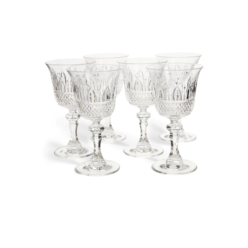 Italia Wine - (Set of 2)