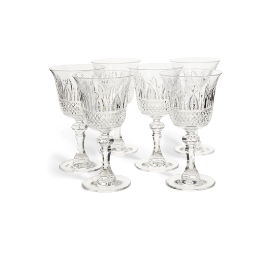 Italia Wine - (Set of 2)