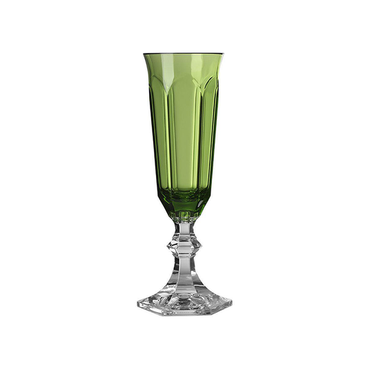 Dolce Vita Flute - (Set of 2)