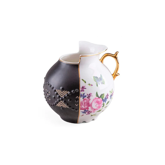 Hybrid Vase LFE