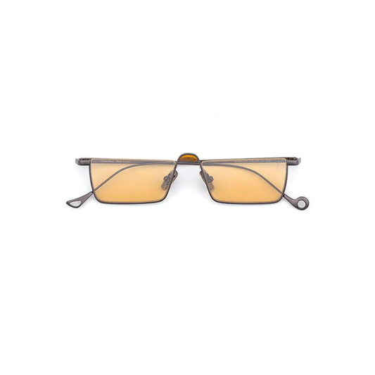 Shibuya Sunglasses