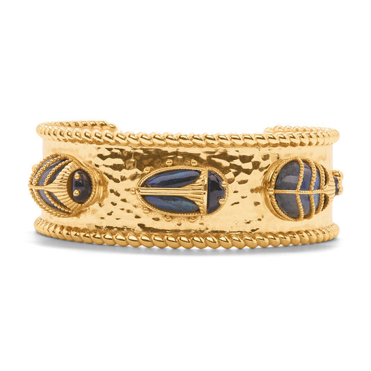 Beetle Cuff