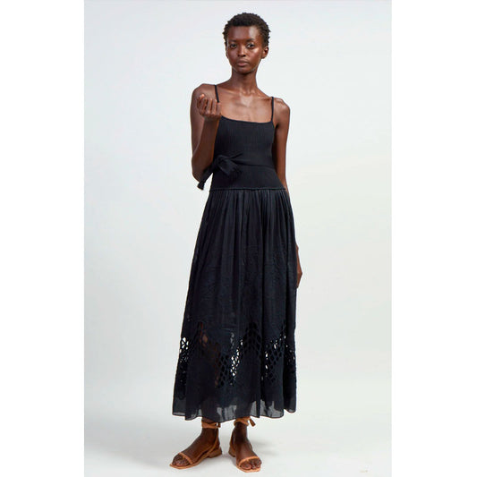 Dress  Esperanza