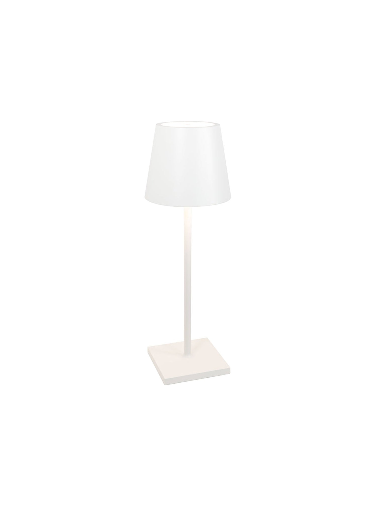 Poldina Pro Desk Lamp