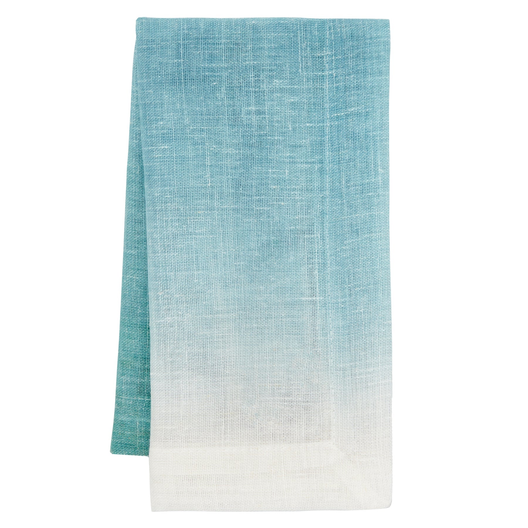 Maldives Napkins Set of 4