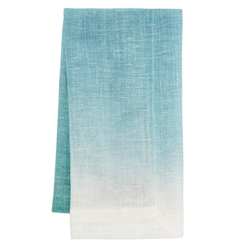 Maldives Napkins Set of 4