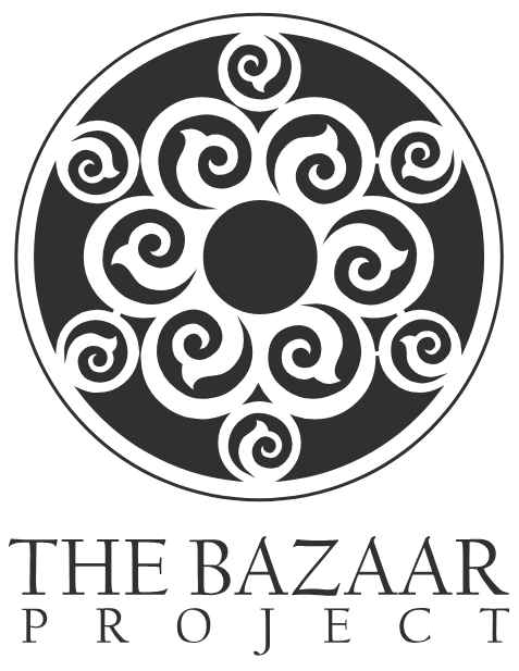 The Bazaar Project