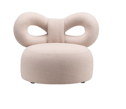 Ribbon Armchair