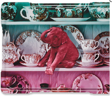 Dinetto Tray