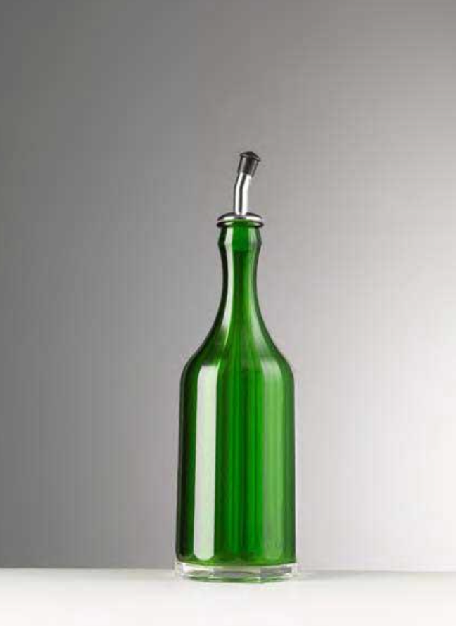 Bona Olio Oil Bottle