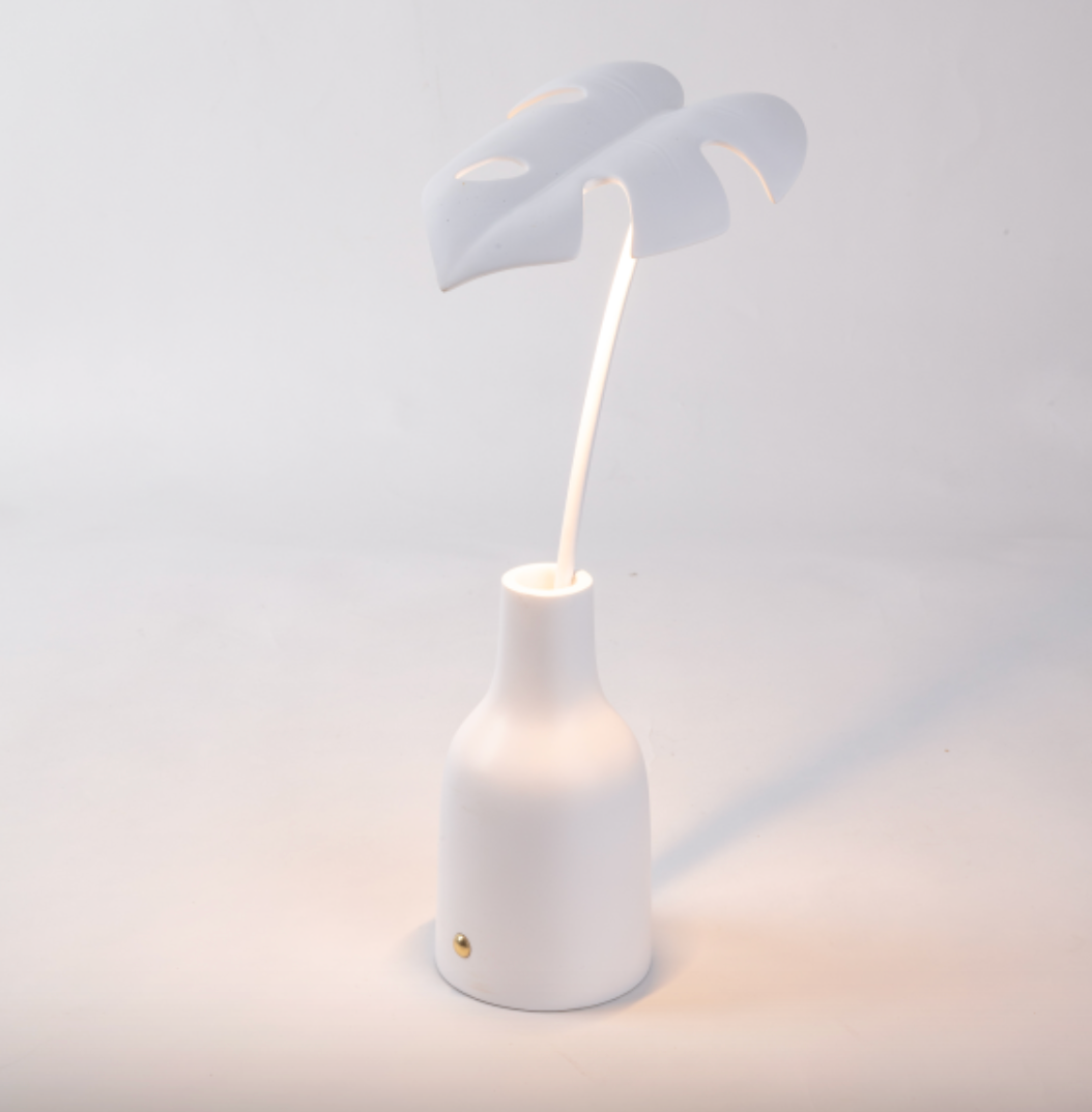 Seletti 