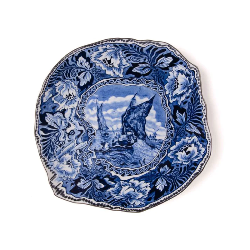 Seletti 