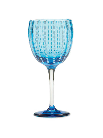 Perle Wine Glass - Set of 2