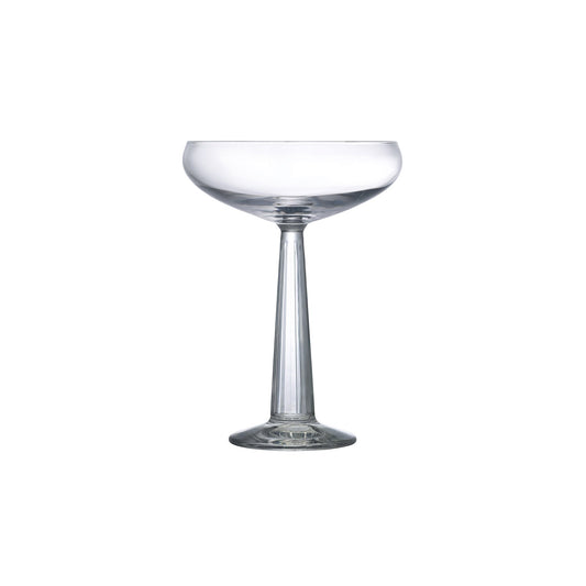 Coupe Glasses (Set of 2)