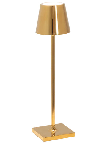 Poldina Micro Lamp