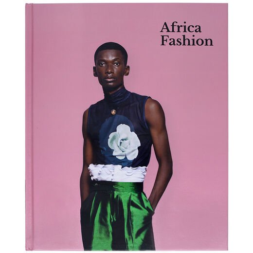 Africa Fashion