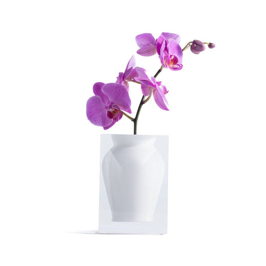 Henry Bud Vase