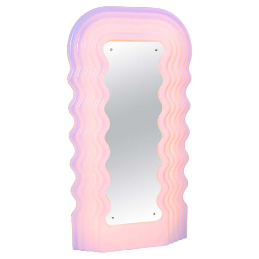 Ultrafragola Mirror