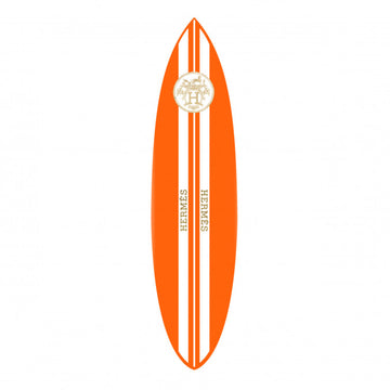 FRENCH SURFBOARD FLAT II