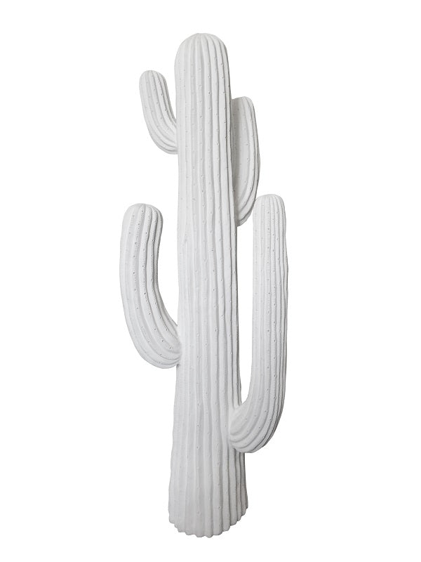 ▷ Cactus by Éricc, 2022, Sculpture