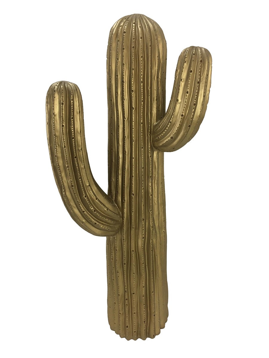 ▷ Cactus by Éricc, 2022, Sculpture