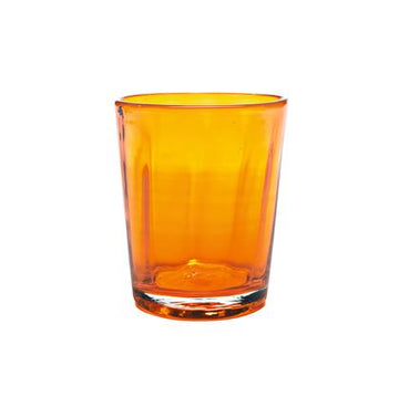 Bei Tumbler Glasses (Set of 6)