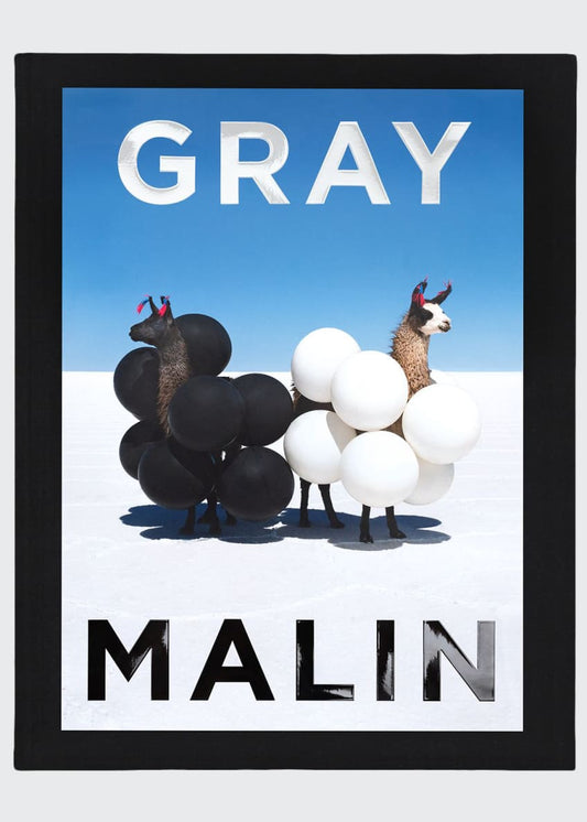 Gray Malin: The Essential Collection