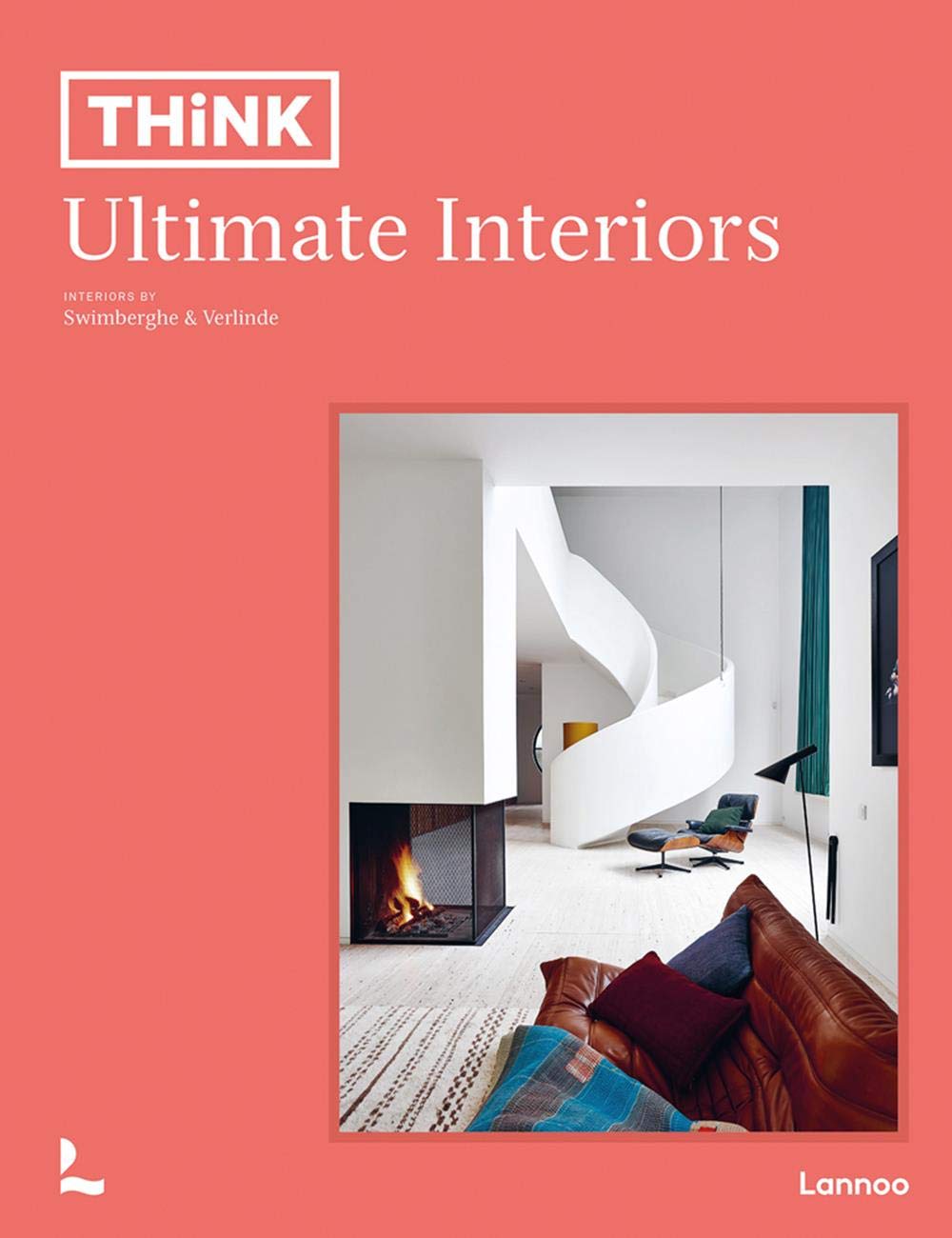 THINK ULTIMATE INTERIORS