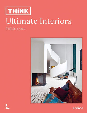 THINK ULTIMATE INTERIORS