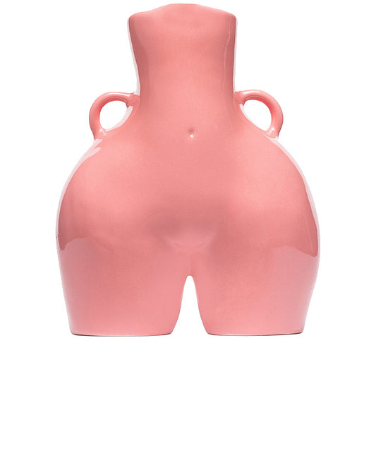 Love Handles Vase