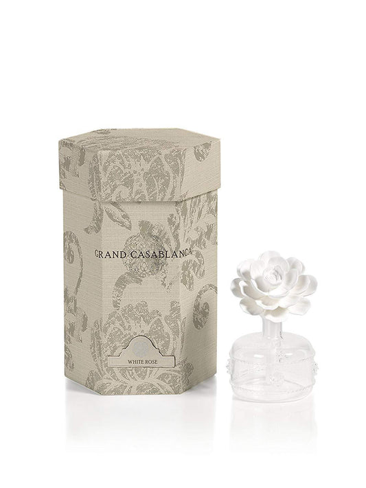 Casablanca Diffusers