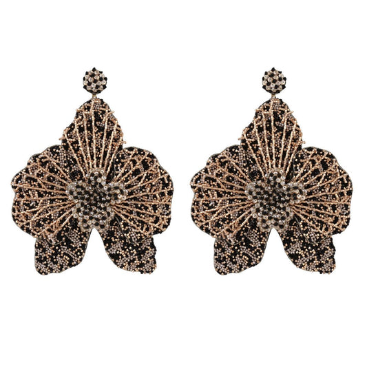 Catarina Earring
