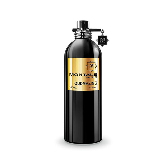 Montale Perfume