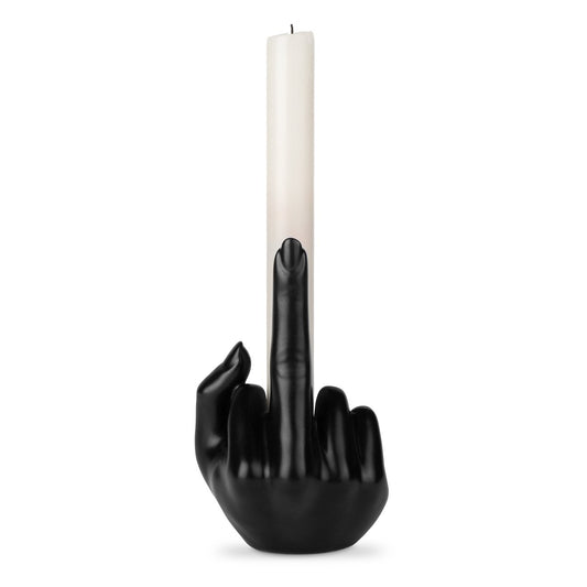 2020 Candlestick
