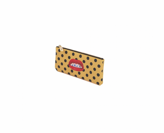 Pencil Case - Shit