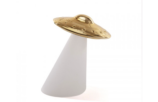 Lamp - Roswell