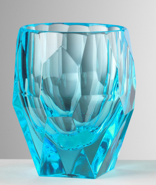 Tumbler Super Milly (Set of 2)