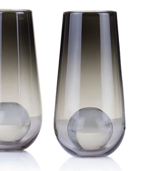 Champagne Flute Set of 2