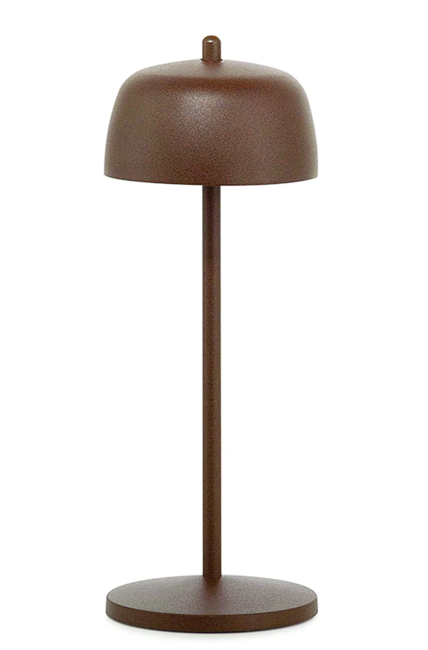 Theta Table Lamp