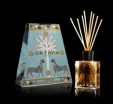 Florio Diffusers