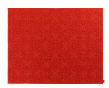 Placemat Urban Set of 2