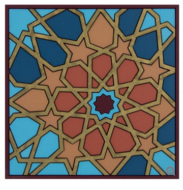 Trivet