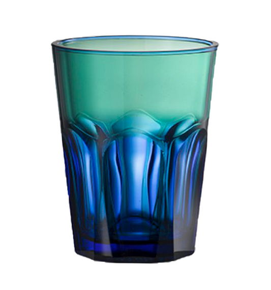 Double Face Tumbler - (Set of 2)