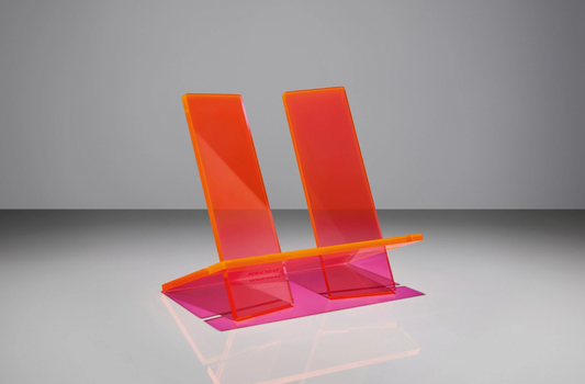Bookstand  Radiant